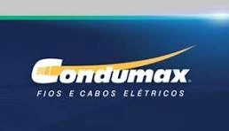 Logo Condumax