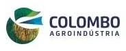 Logo Usina Colombo